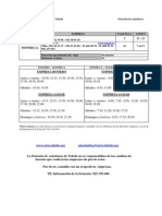 Sonseca PDF