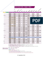 renfehorarios.pdf