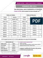 ga005-2014-horarios-rabanales-ac3b1o-2014-curso-14-15.pdf