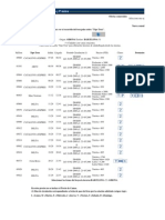 gir-bcn.pdf