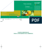 plantas_medicinales_sobrepeso_fitoterapia.pdf