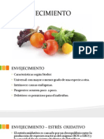 Nutricion Vi Gestacion y Lactacion 2 PDF