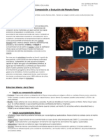 Formacion-De-La-Tierra 14 PDF
