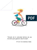 bicicletarevisada.pdf