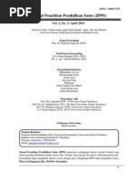 Download JPPS20vol2022C20No2032C20April202014pdf by Bang My SN243598795 doc pdf