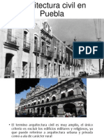 Arquitectura civil en Puebla.pptx