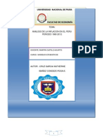 analisis_de_la_inflacion_en_el_peru_1992-2013-libre.pdf