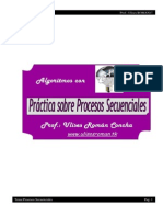 PRACTICA 1 PROCESOS SECUENCIASLES 2012 Ver1 PDF