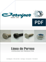 2011_Catalogo_Pernos.pdf