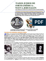 nueva-jerusalén01.pdf