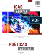 Miolo Poéticas Abertas PDF