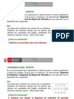 Diagrama_Causa_Efecto.pdf