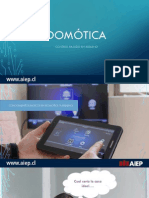 domótica.pdf