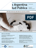 Revista Ludopatia Importante PDF