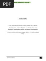 Geografía de la población.docx