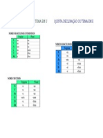 4 E 5 DECLINAÇÕES.pdf