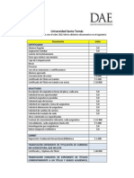 valores_ust.pdf.pdf