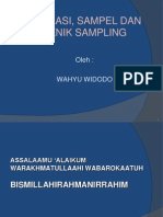 Bab - 6. - Populasi - Sampel - Dan - Sampling 2