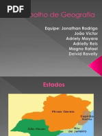 Trabalho de Geografia.pdf