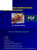 21 TRANSTORNOS RESPIRATORIOS USMP.ppt