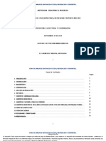 PLAN DE AREA DE EDUCACION FISICA RECREACION Y DEPORTES PARA EL Año 2015.doc