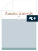 Nomenclatura de heterociclos.pdf