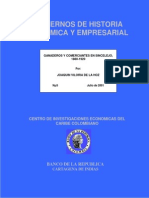 Chee 8 PDF
