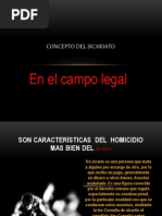 CONCEPTO DEL SICARIATO.pptx