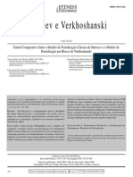 Dialnet EstudoComparativoEntreOModeloDePeriodizacaoClassic 2953105 PDF
