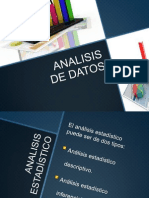 Análisis de Datos (1).pdf
