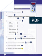 ZANOTTI Parametros Regulación PDF