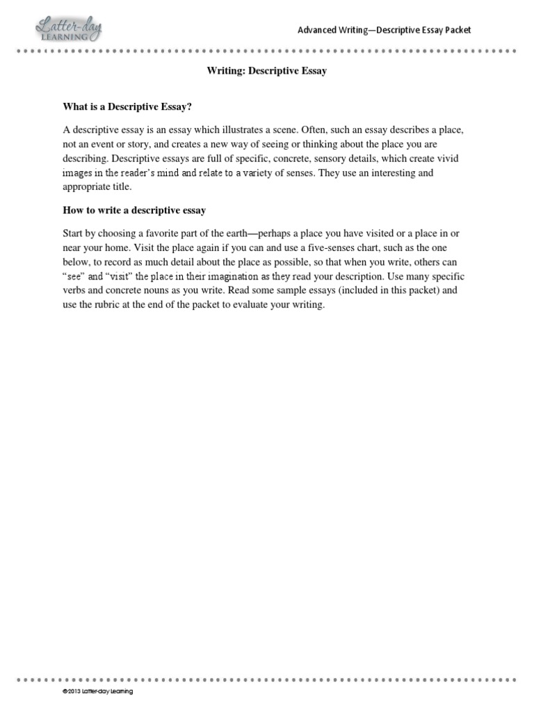 Nick joaquin essays image