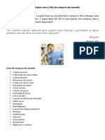 Atividade Situação Problema Operações Matemáticas.docx