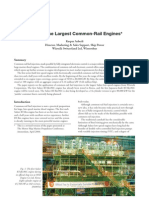 Building the Largest Common Rail Engines 2004_04.PDF