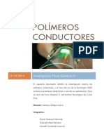 PolimerosConductoresFisicaInvestigacionFinal.pdf