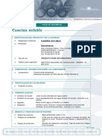67es Caseínafichaseguridad PDF