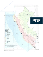espacios geograficos - peru-mapa.pdf