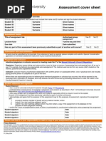 Eng Coversheet