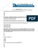 Testes Folha Dirigida Racicínio Lógico2.pdf