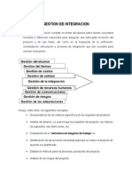 Integracion y Alcance petronas.doc