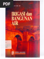 Download 1135_Irigasi dan Bangunan Airpdf by Catur Pribadi SN243602775 doc pdf