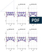 OptimizacionAG.pdf