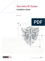Sourcefire_3D_System_Installation_Guide_v53.pdf