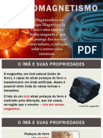 ELETROMAGNETISMO.pdf
