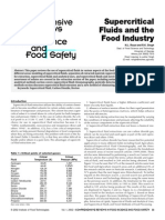 foodscience.pdf