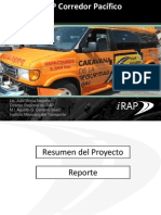 Irap PDF