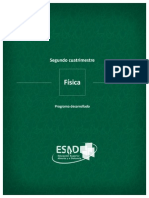 PD_FIS_20062011.pdf