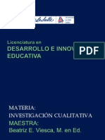 diseodeinvestigacion-111012172905-phpapp02.pptx