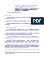 DS109 68 PDF