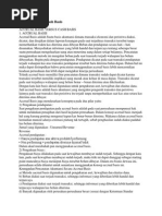 Download AccrualBasisvsCashBasisbyAfrianEkoPrasetyoSN243605422 doc pdf
